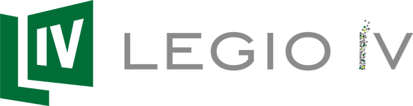 Legio4 - Financial modelling, Data analysis & excel expertise